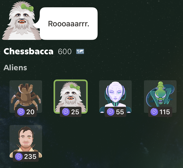 chess.com、チェス、駒の動かし方、駒一覧、チェス解説、飛車の動き、チェス配置、チェス解説、チェス入門、チェス初心者