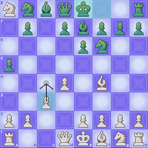 chess.com、チェス、駒の動かし方、駒一覧、チェス解説、飛車の動き、チェス配置、チェス解説、チェス入門、チェス初心者