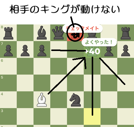 chess.com、チェス、駒の動かし方、駒一覧、チェス解説、飛車の動き、チェス配置、チェス解説、チェス入門、チェス初心者