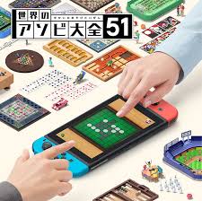 chess.com、チェス、駒の動かし方、駒一覧、チェス解説、飛車の動き、チェス配置、チェス解説、チェス入門、チェス初心者