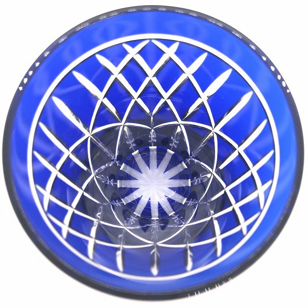 切子、降光タンブラー、ペアグラス、ペアタンブラー、コップ、綺麗、ガラス、ソーダガラス、江戸切子の技法、切子作家