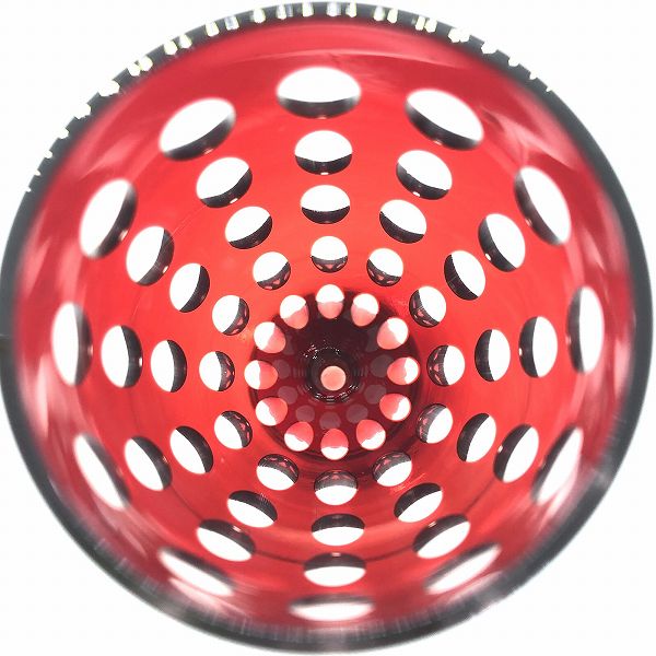 切子、オーバルフルート、フルートシャンパン、白ワイン、ガラス、ソーダガラス、江戸切子の技法、伝統的、切子作家