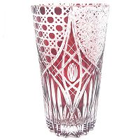 切子、プレシャスグランデタンブラー
