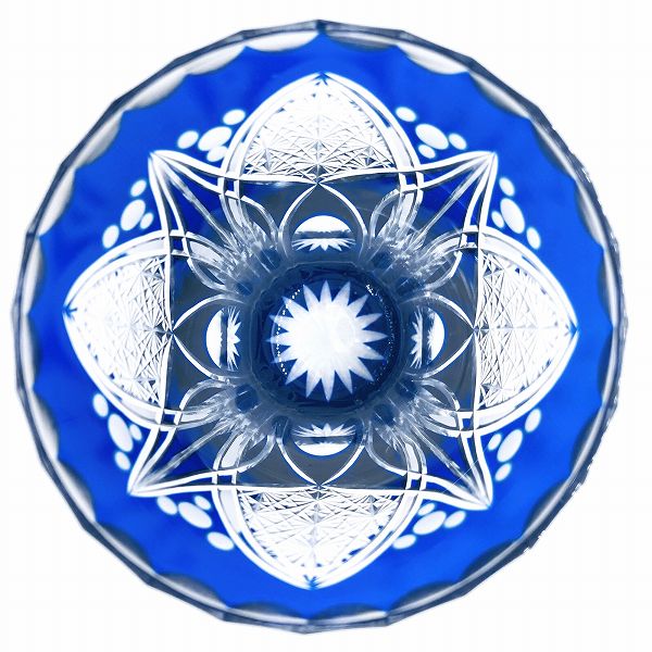 切子、高級、祝杯タンブラー、コップ、タンブラー、江戸切子の技法、伝統的、切子職人