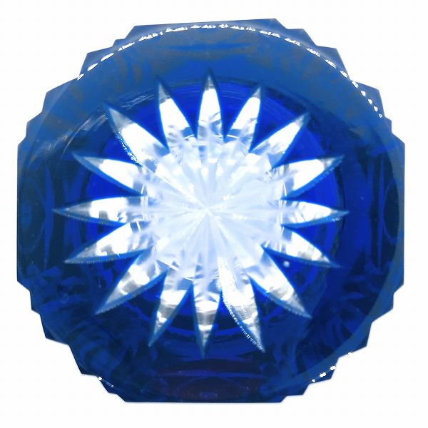切子、高級、祝杯タンブラー、コップ、タンブラー、江戸切子の技法、伝統的、切子職人