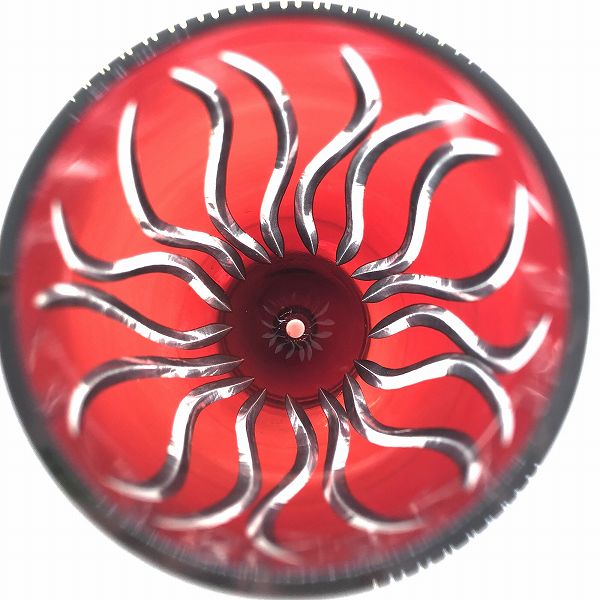 切子、フルートシャンパングラス、シャンパングラス、白ワイン、ガラス、ソーダガラス、江戸切子の技法、伝統的、安い、切子作家